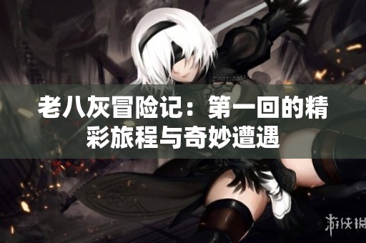老八灰冒险记：第一回的精彩旅程与奇妙遭遇